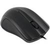 Acer OMW010 USB Black
