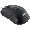 Acer OMW010 USB Black
