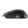Acer OMW010 USB Black