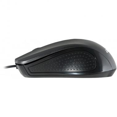 Acer OMW010 USB Black