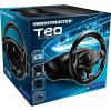 Thrustmaster T80 Racing Wheel