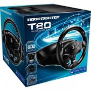 Thrustmaster T80 Racing Wheel