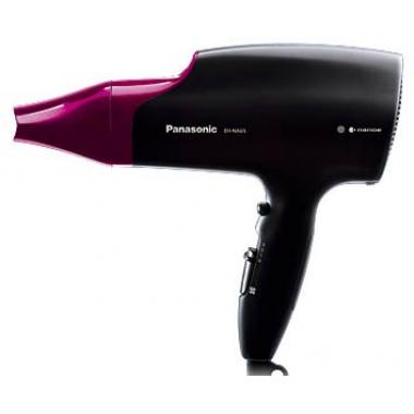 Panasonic Фен EH-NA65-K865