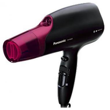 Panasonic Фен EH-NA65-K865
