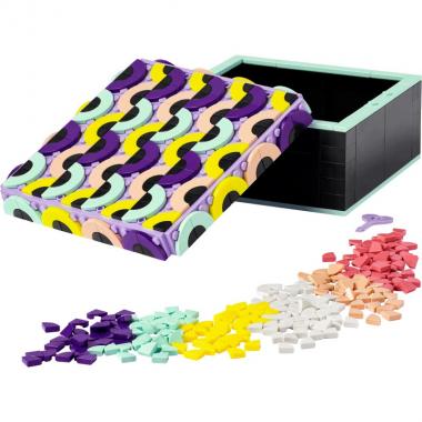 LEGO DOTS Big Box