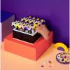 LEGO DOTS Big Box