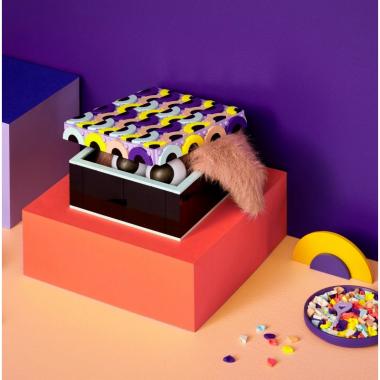 LEGO DOTS Big Box