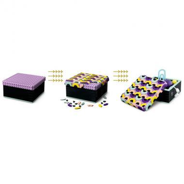 LEGO DOTS Big Box