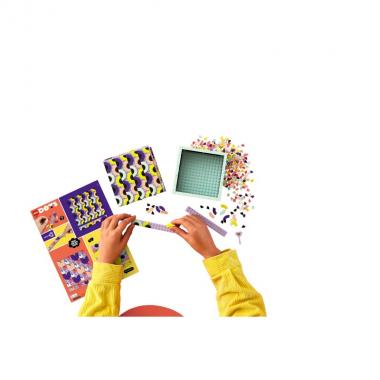 LEGO DOTS Big Box