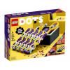 LEGO DOTS Big Box