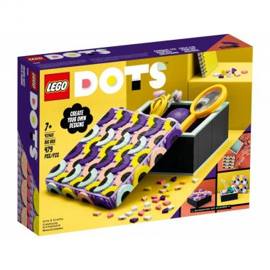 LEGO DOTS Big Box