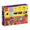 LEGO DOTS Big Box