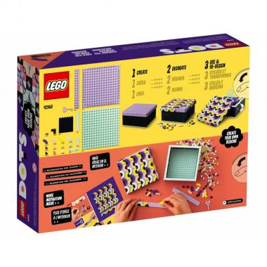 LEGO DOTS Big Box