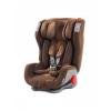 Avionaut Evolvair Softy[Brown AV-380-F.05]