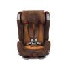 Avionaut Evolvair Softy[Brown AV-380-F.05]