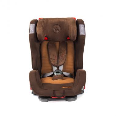 Avionaut Evolvair Softy[Brown AV-380-F.05]