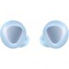 Samsung Galaxy Buds+ (R175)[Blue]
