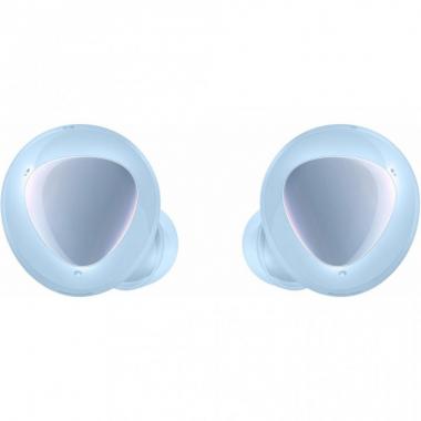 Samsung Galaxy Buds+ (R175)[Blue]