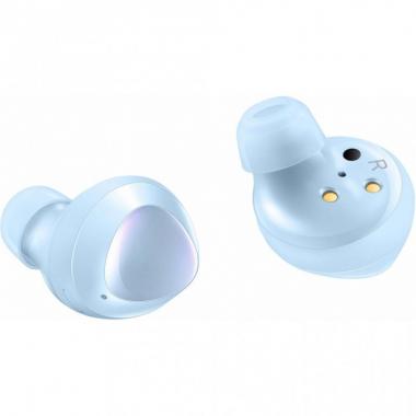 Samsung Galaxy Buds+ (R175)[Blue]