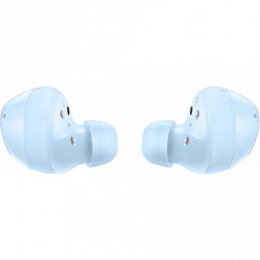 Samsung Galaxy Buds+ (R175)[Blue]