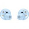 Samsung Galaxy Buds+ (R175)[Blue]