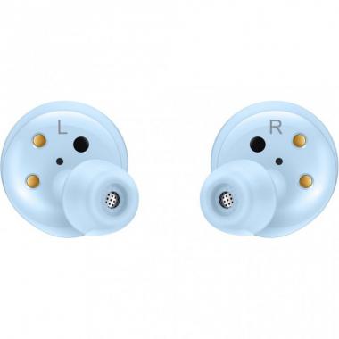 Samsung Galaxy Buds+ (R175)[Blue]
