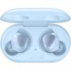 Samsung Galaxy Buds+ (R175)[Blue]