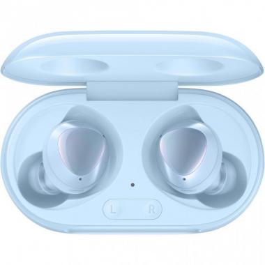 Samsung Galaxy Buds+ (R175)[Blue]