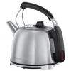 Russell Hobbs K65 Anniversary[Steel]