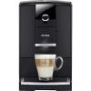 Nivona Кавамашина автоматична NIVONA CafeRomatica NICR 790