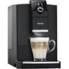 Nivona Кавамашина автоматична NIVONA CafeRomatica NICR 790