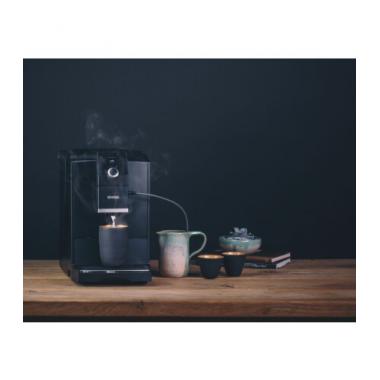 Nivona Кавамашина автоматична NIVONA CafeRomatica NICR 790