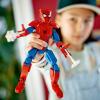 LEGO Конструктор Super Heroes Фігурка Людини-Павука