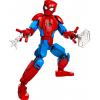 LEGO Конструктор Super Heroes Фігурка Людини-Павука