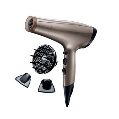 Remington Фен Keratin Protect