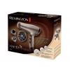 Remington Фен Keratin Protect