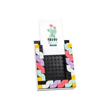 LEGO Конструктор Dots Креативные фоторамки 41914