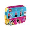 LEGO Конструктор Dots Креативные фоторамки 41914