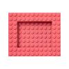 LEGO Конструктор Dots Креативные фоторамки 41914