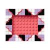 LEGO Конструктор Dots Креативные фоторамки 41914