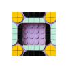 LEGO Конструктор Dots Креативные фоторамки 41914