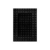 LEGO Конструктор Dots Креативные фоторамки 41914