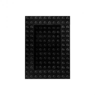 LEGO Конструктор Dots Креативные фоторамки 41914