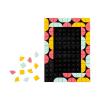 LEGO Конструктор Dots Креативные фоторамки 41914