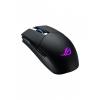 ASUS Mouse ROG Strix Impact II RGB USB/WL Black