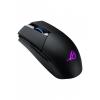 ASUS Mouse ROG Strix Impact II RGB USB/WL Black