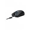 ASUS Mouse ROG Strix Impact II RGB USB/WL Black