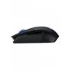 ASUS Mouse ROG Strix Impact II RGB USB/WL Black