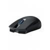 ASUS Mouse ROG Strix Impact II RGB USB/WL Black