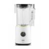 Beko TBN7602W